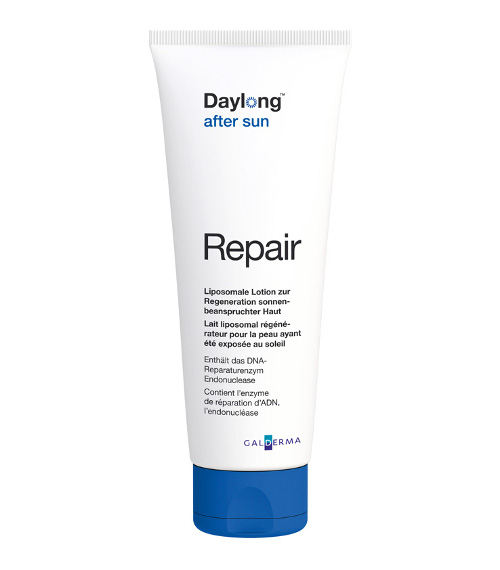 daylong_after_sun_repair