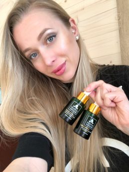 www.marinamiracle.sk